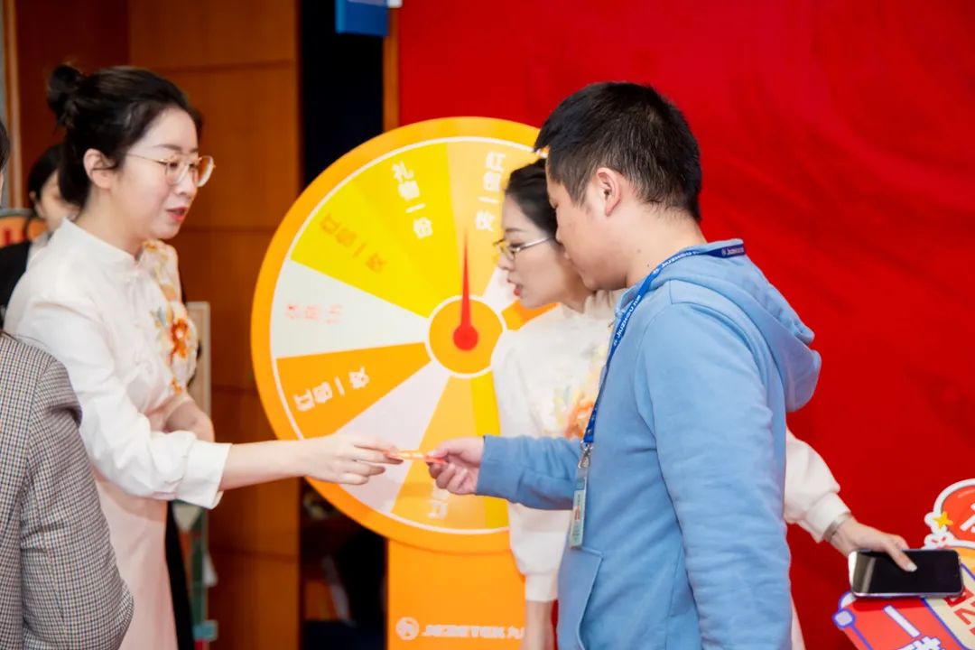 奮楫揚帆譜新篇|深圳九洲電器2022年總結(jié)表彰大會
