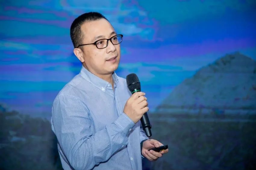 奮楫揚帆譜新篇|深圳九洲電器2022年總結(jié)表彰大會