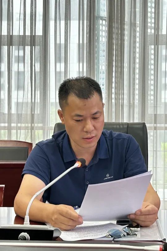 拼搏奮斗當(dāng)先鋒 凝心聚力再啟航